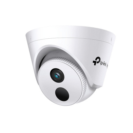 TP-Link VIGI C440I 2.8MM caméra de sécurité Tourelle Caméra de sécurité IP Intérieure 2560 x 1440 pixels Plafond