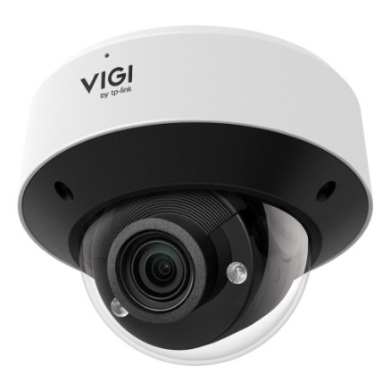 TP-Link InSight S245ZI Dôme Caméra de sécurité IP Extérieure 2688 x 1520 pixels Plafond