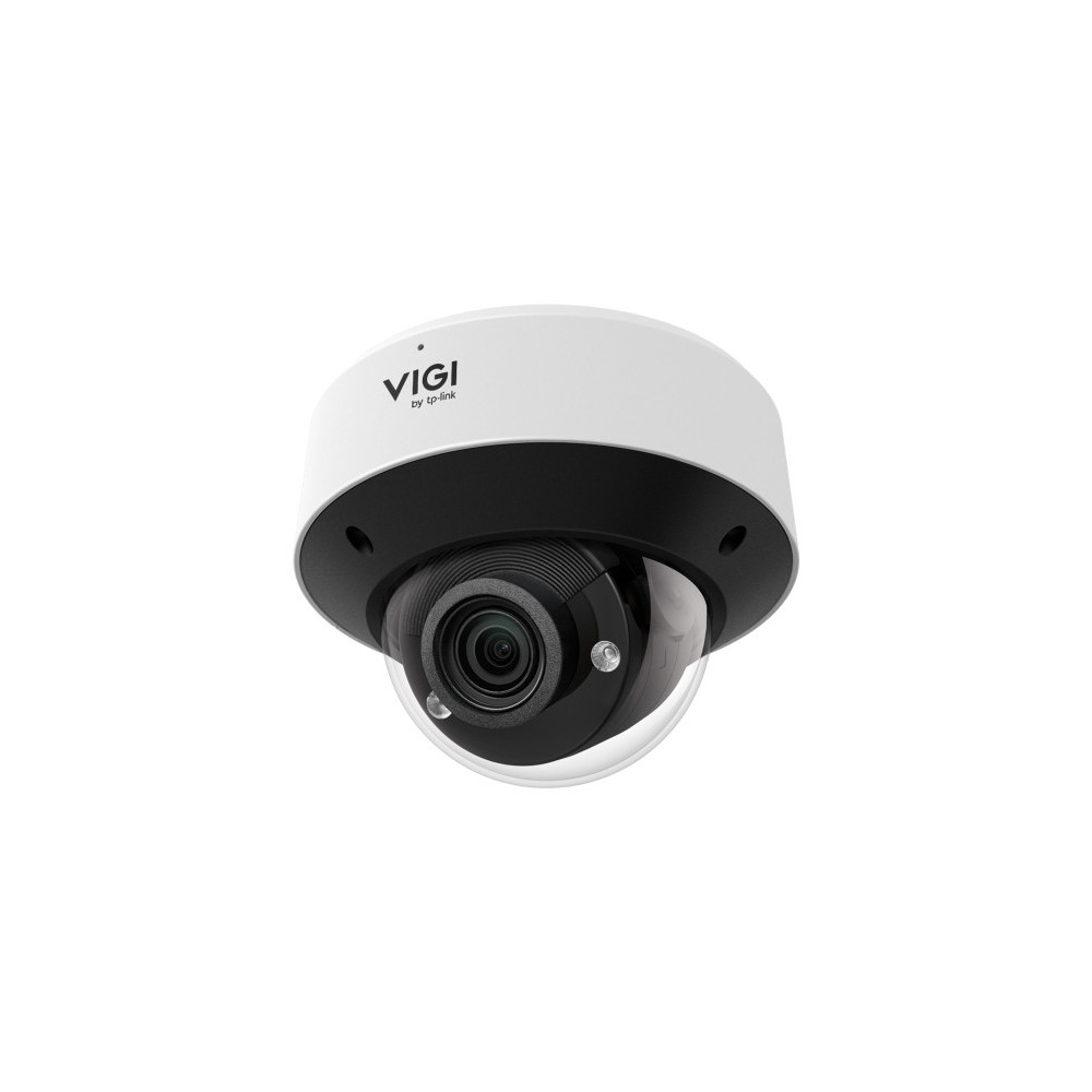 TP-Link InSight S245ZI Dôme Caméra de sécurité IP Extérieure 2688 x 1520 pixels Plafond TP-Link InSight S245ZI Dôme Caméra de sécurité IP Extérieure 2688 x 1520 pixels Plafond