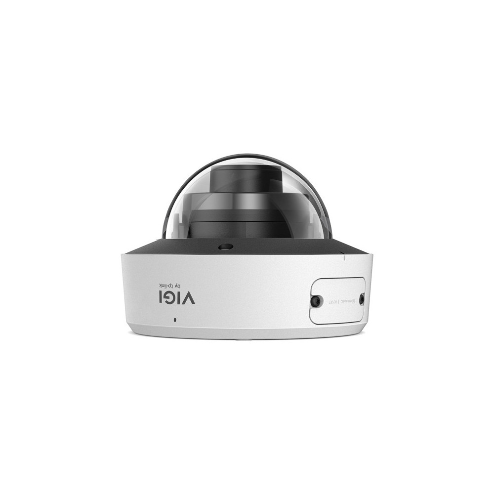TP-Link InSight S245ZI Dôme Caméra de sécurité IP Extérieure 2688 x 1520 pixels Plafond