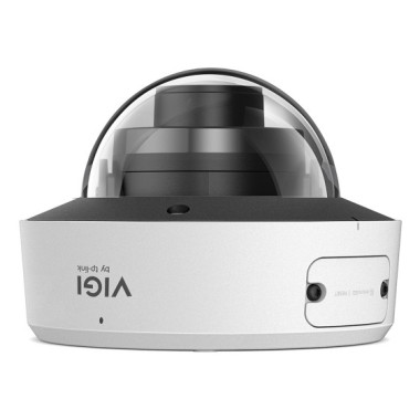 TP-Link InSight S245ZI Dôme Caméra de sécurité IP Extérieure 2688 x 1520 pixels Plafond