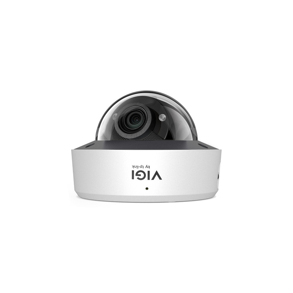 TP-Link InSight S245ZI Dôme Caméra de sécurité IP Extérieure 2688 x 1520 pixels Plafond