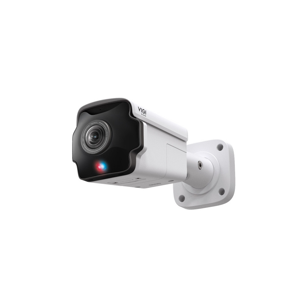 TP-Link InSight S385PI Balle (forme) Caméra de sécurité IP Extérieure 3840 x 2160 pixels Mur TP-Link InSight S385PI Balle (forme) Caméra de sécurité IP Extérieure 3840 x 2160 pixels Mur