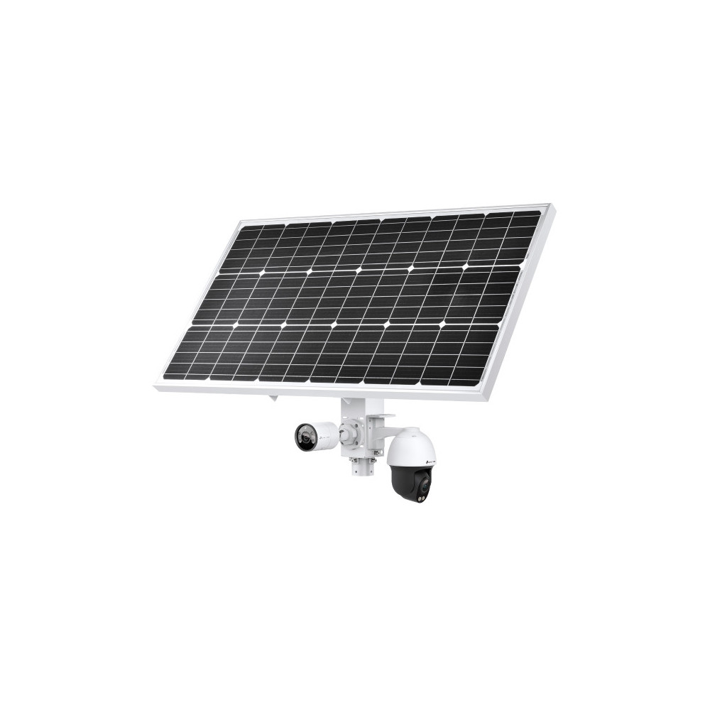 TP-Link VIGI SP9030 Panneau solaire