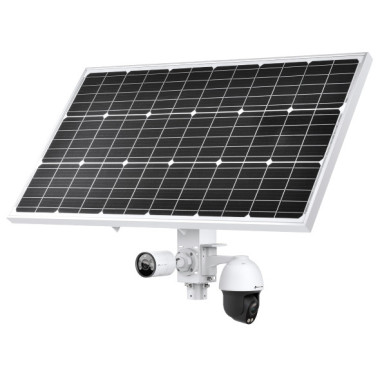 TP-Link VIGI SP9030 Panneau solaire