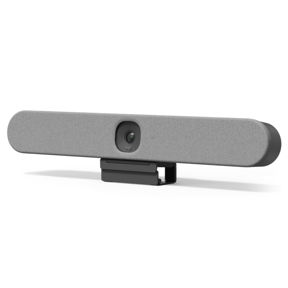 Logitech Rally Bar Huddle