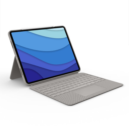 ASUSTEK 90NX03B1-M03900 ASUNO037848 11,6p HD Cel.N4500 4Go 64Go Intel UHD W10P.édu - BR1100CKA GJ0028RA