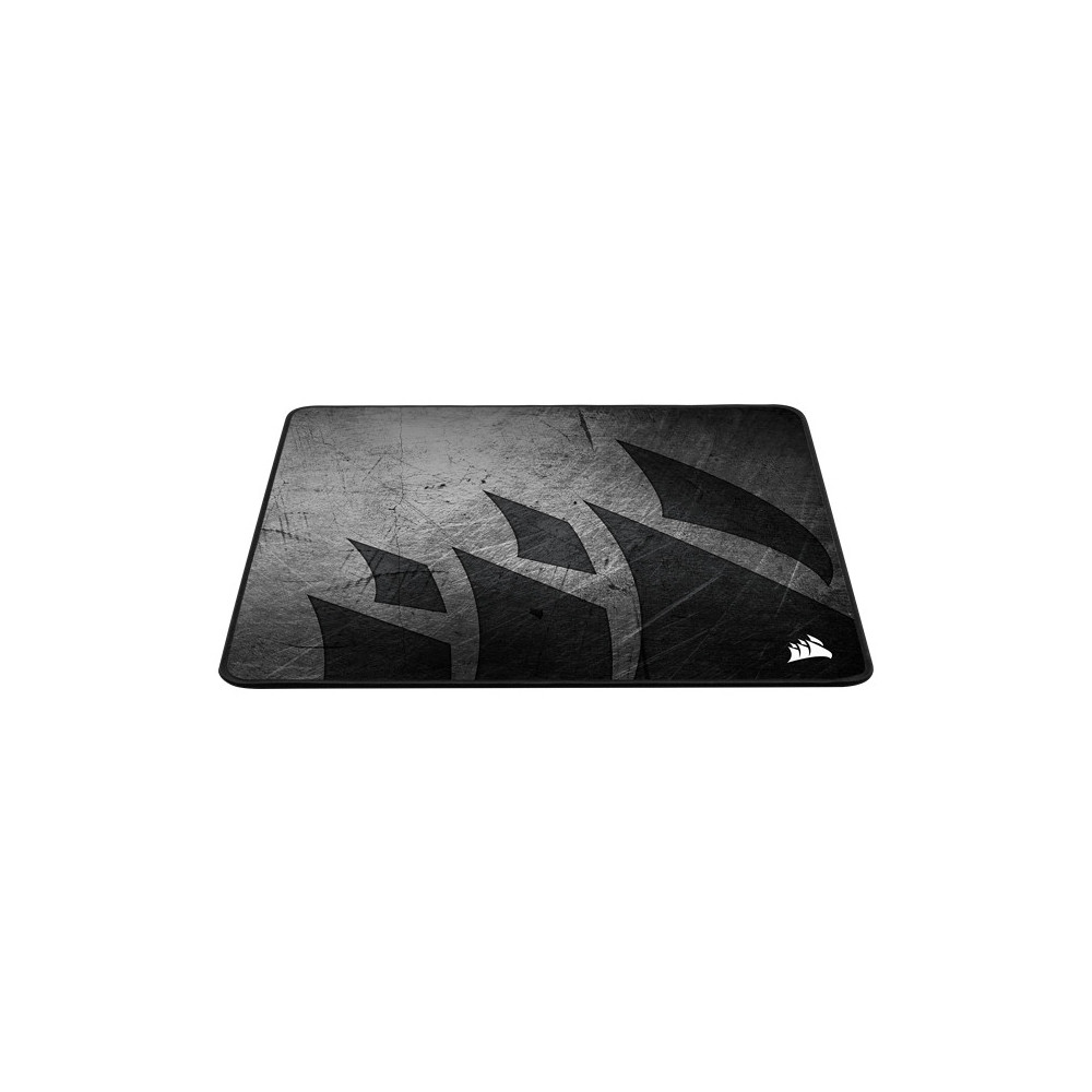 Corsair MM300 PRO Tapis de souris de jeu Gris
