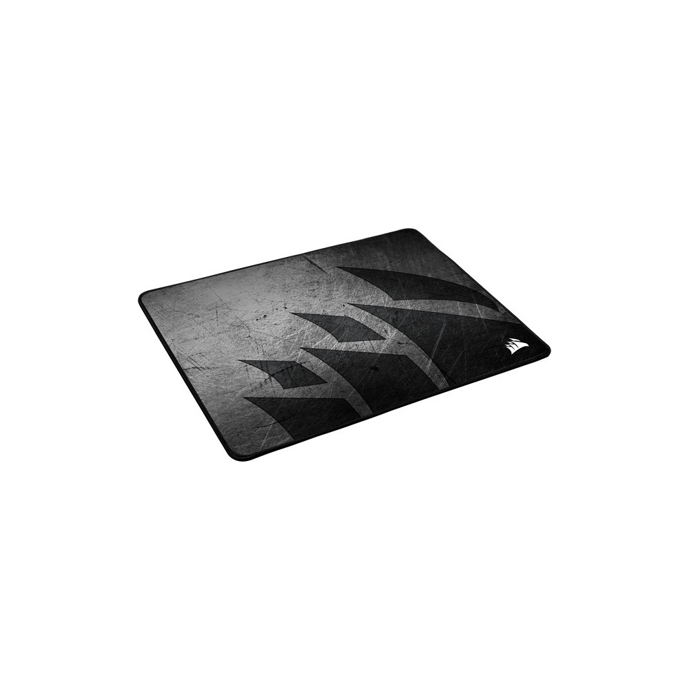 Corsair MM300 PRO Tapis de souris de jeu Gris