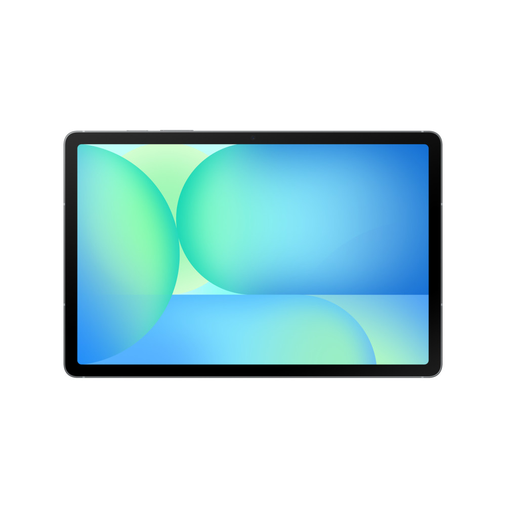 Samsung Galaxy Tab S10 FE (Wi-Fi, 10,9")