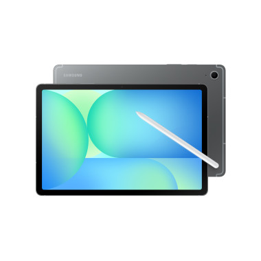 Samsung Galaxy Tab S10 FE (Wi-Fi, 10,9")