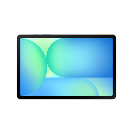 Samsung Galaxy Tab S10 FE (Wi-Fi, 10,9")