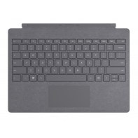 MICNO037973 Microsoft Type Cover pour Tablette - charbon