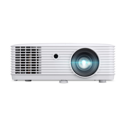 Acer HL6810ATV Projecteur à focale standard 4000 ANSI lumens DLP UHD 4K (3840x2160) Blanc