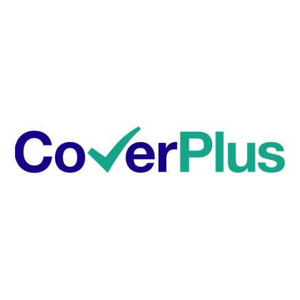 Epson 3Y, CoverPlus, RTB, ET-16650 1 licence(s) 3 année(s)