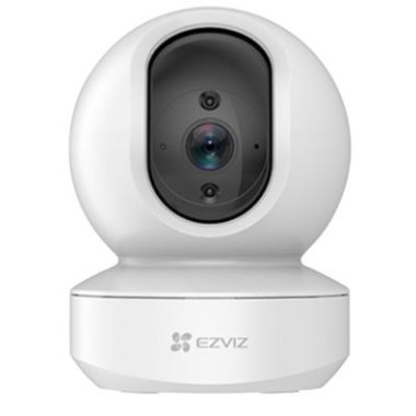 EZVIZ TY1 4MP Dôme Caméra de sécurité IP Intérieure 2560 x 1440 pixels Plafond mur