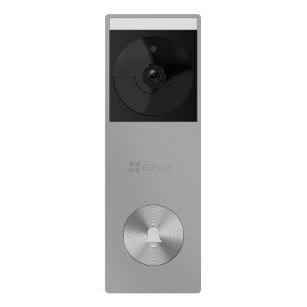EZVIZ HP3 Pro Gris