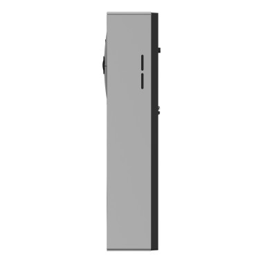 EZVIZ HP3 Pro Gris