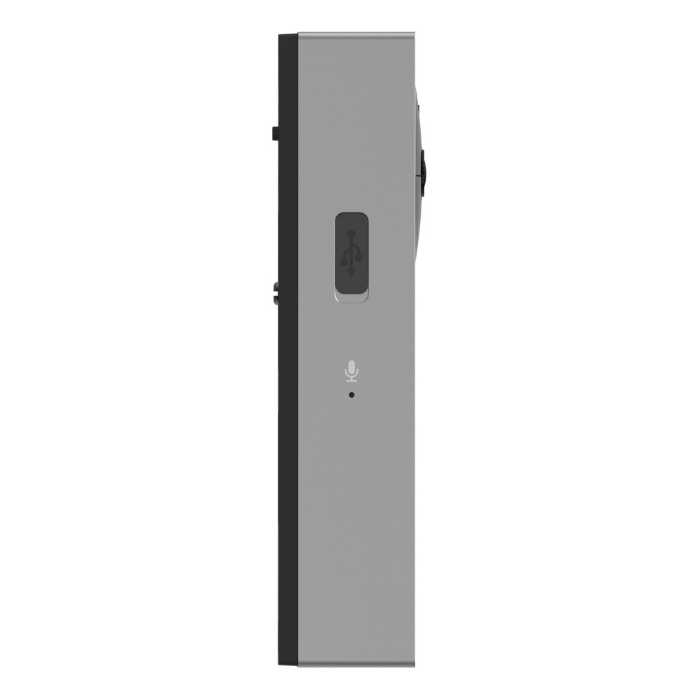 EZVIZ HP3 Pro Gris