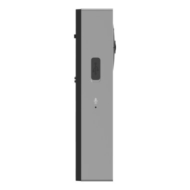 EZVIZ HP3 Pro Gris