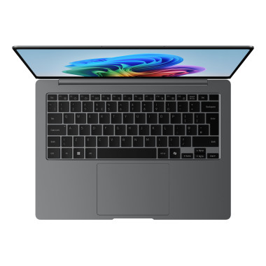 Samsung Galaxy Book5 Pro (14", Core Ultra 7, 16Go)