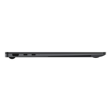 Samsung Galaxy Book5 Pro (14", Core Ultra 7, 16Go)