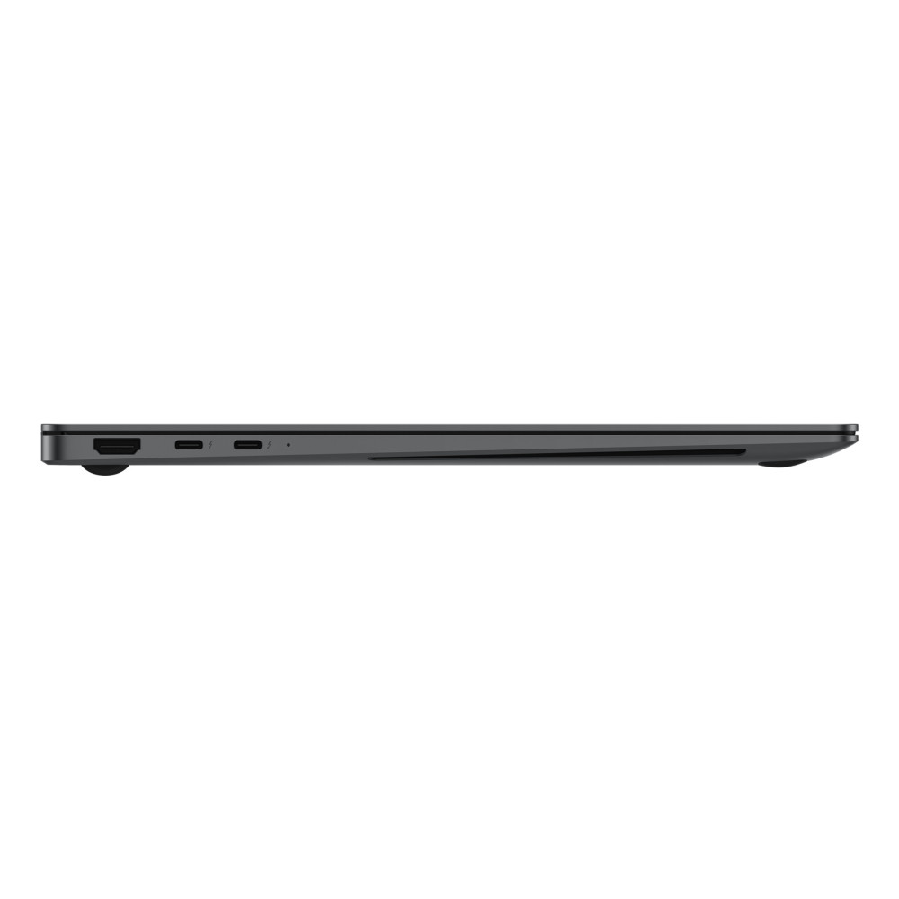 Samsung Galaxy Book5 Pro (16", Core Ultra 7, 16Go)