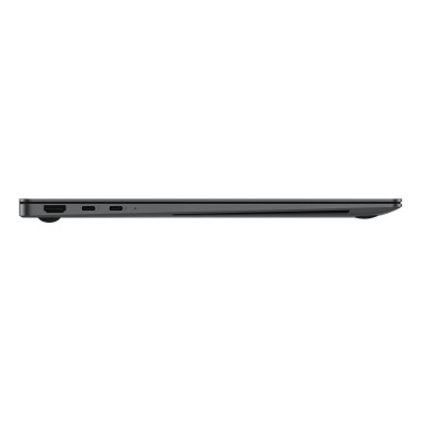 Samsung Galaxy Book5 Pro (16", Core Ultra 7, 16Go)