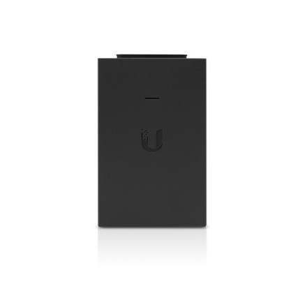 Ubiquiti POE-24-AF5X-EU adaptateur et injecteur PoE Gigabit Ethernet