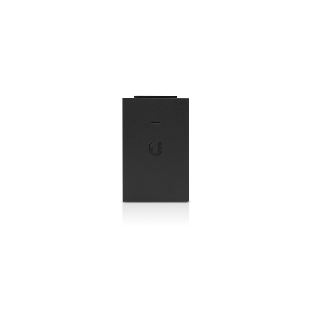 Ubiquiti POE-24-AF5X-EU adaptateur et injecteur PoE Gigabit Ethernet