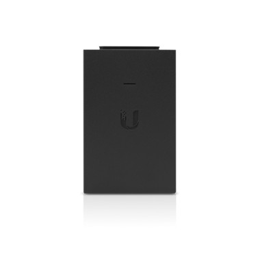 Ubiquiti POE-24-AF5X-EU adaptateur et injecteur PoE Gigabit Ethernet