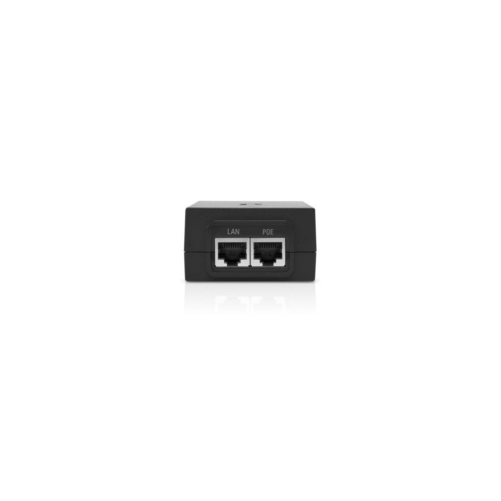 Ubiquiti POE-24-AF5X-EU adaptateur et injecteur PoE Gigabit Ethernet