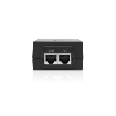 Ubiquiti POE-24-AF5X-EU adaptateur et injecteur PoE Gigabit Ethernet