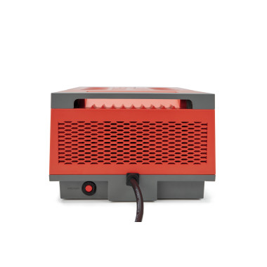 Salicru SPS 650 HOME+