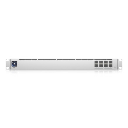 Ubiquiti UniFi Switch Aggregation Géré L2 1U Gris