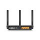 TPLINK ARCHER VR600v TPLWI038042 Archer VR600V - Routeur sans fil - modem ADSL - 4p GigE -