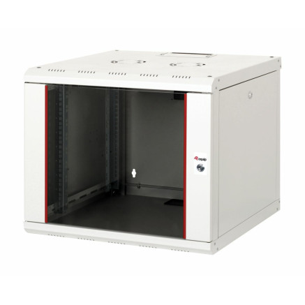 AOC U28G2AE/BK AOCEC038047 AOC U28G2AE/BK - 28p - IPS - UHD 4K - 1MS - HP 2x 3W