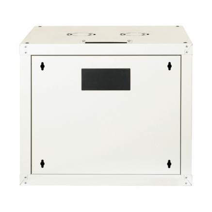 AOCEC038047 AOC U28G2AE/BK - 28p - IPS - UHD 4K - 1MS - HP 2x 3W