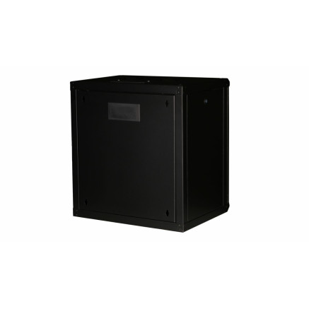 TPLSW038048 TL-SG3452 - 48p x 10/100/1000 + 4 x SFP GbE combiné - Montable sur rack TL-SG3452 TP-LINK