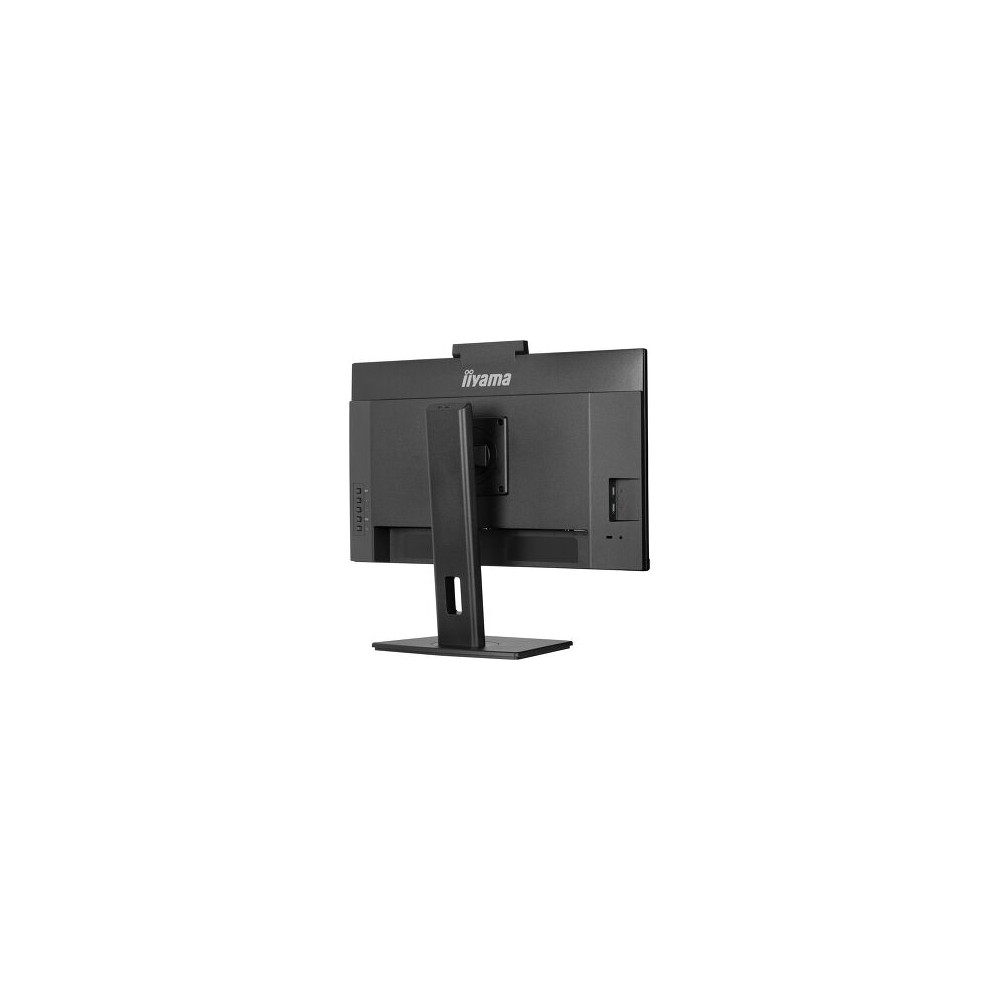 iiyama XUB2490HSUH-B2