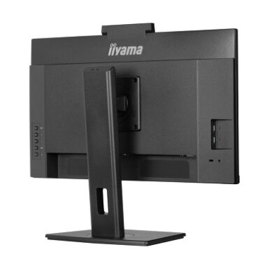 iiyama XUB2490HSUH-B2