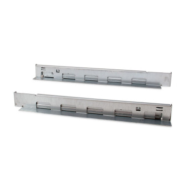 LevelOne URK-2100 accessoire de racks Rail d’étagère