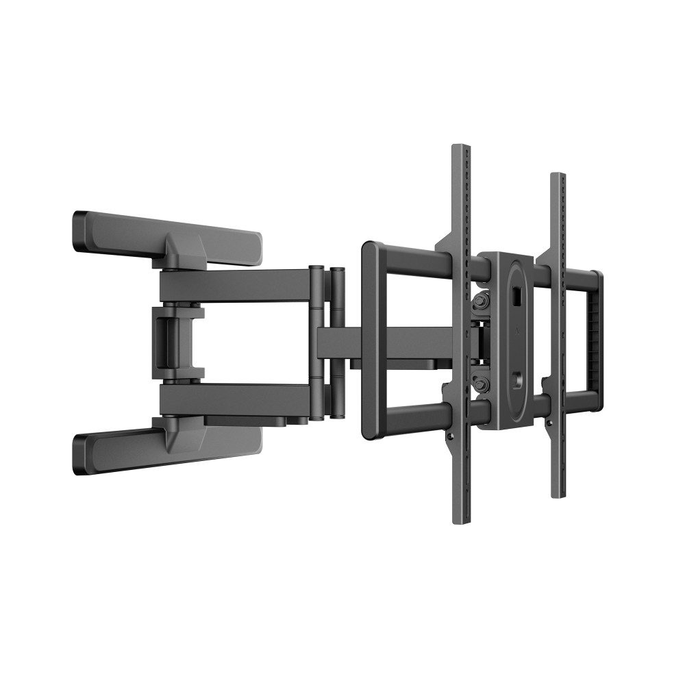 Equip 650348 Support TV 43« -100 » à mouvement complet
