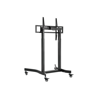 Equip Chariot mobile motorisé LFD 55"-100