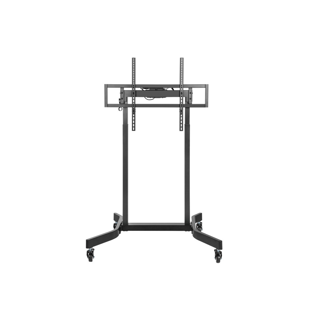 Equip Chariot mobile motorisé LFD 55"-100