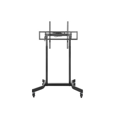Equip Chariot mobile motorisé LFD 55"-100