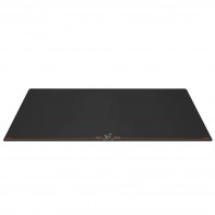 GIGSO038174 GIGABYTE AMP900 - TAPIS SOURIS GAMER - 90 x 36 CM - HAUTE PRECISION - 3MM -