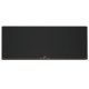 GIGABYTE GP-AMP900 GIGSO038174 GIGABYTE AMP900 - TAPIS SOURIS GAMER - 90 x 36 CM - HAUTE PRECISION - 3MM -