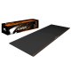 GIGABYTE GP-AMP900 GIGSO038174 GIGABYTE AMP900 - TAPIS SOURIS GAMER - 90 x 36 CM - HAUTE PRECISION - 3MM -