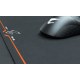 GIGABYTE GP-AMP900 GIGSO038174 GIGABYTE AMP900 - TAPIS SOURIS GAMER - 90 x 36 CM - HAUTE PRECISION - 3MM -